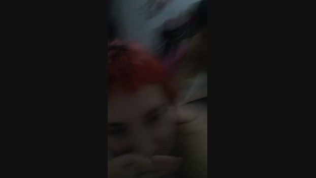 M4K4R3NN 24-10-2023 Recorded 