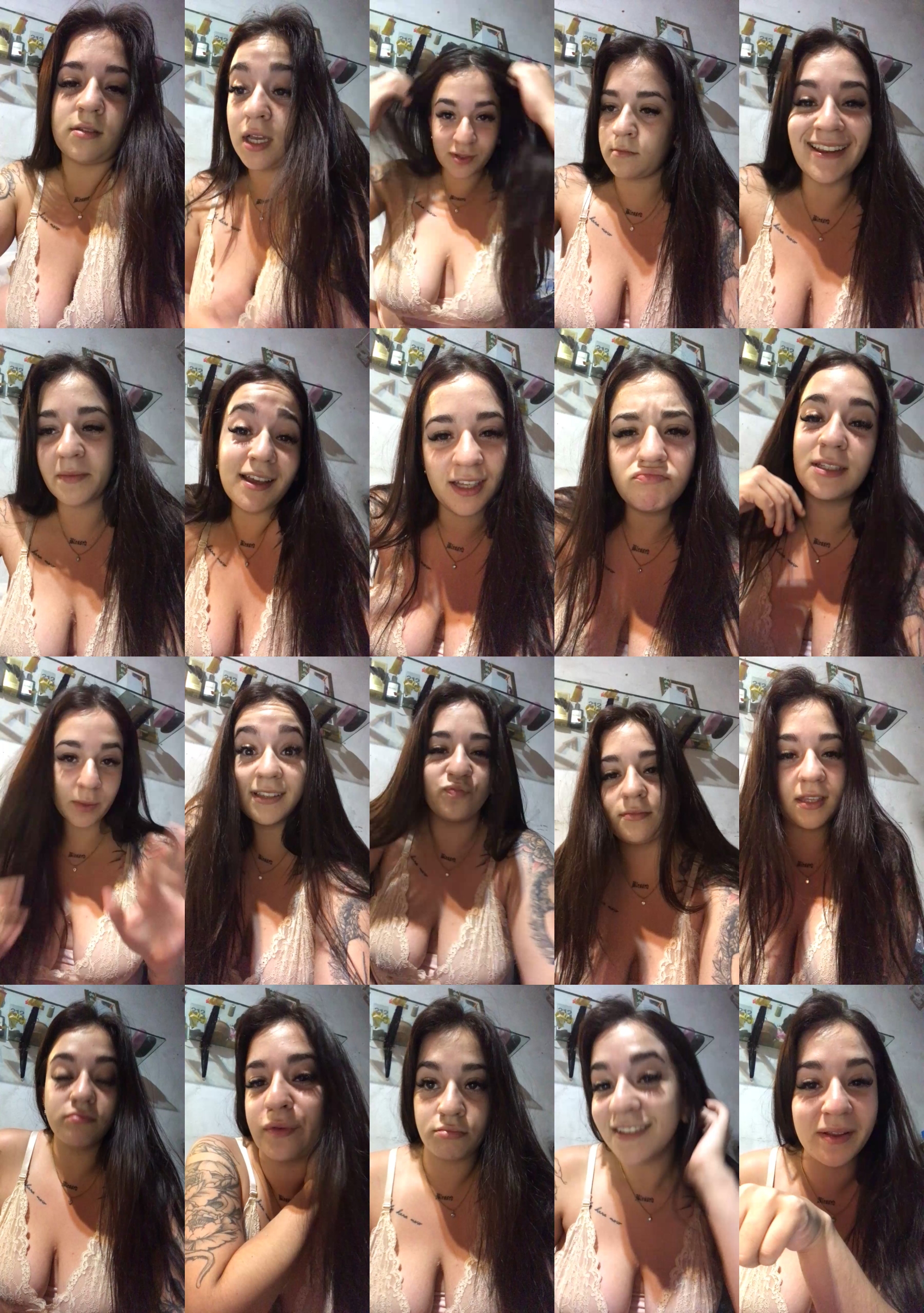 Maguiescorp 24-10-2023 fuck 