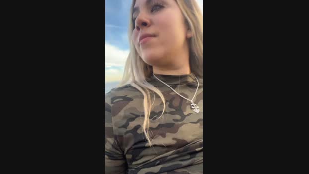Maria18_MAD 23-10-2023 tits 