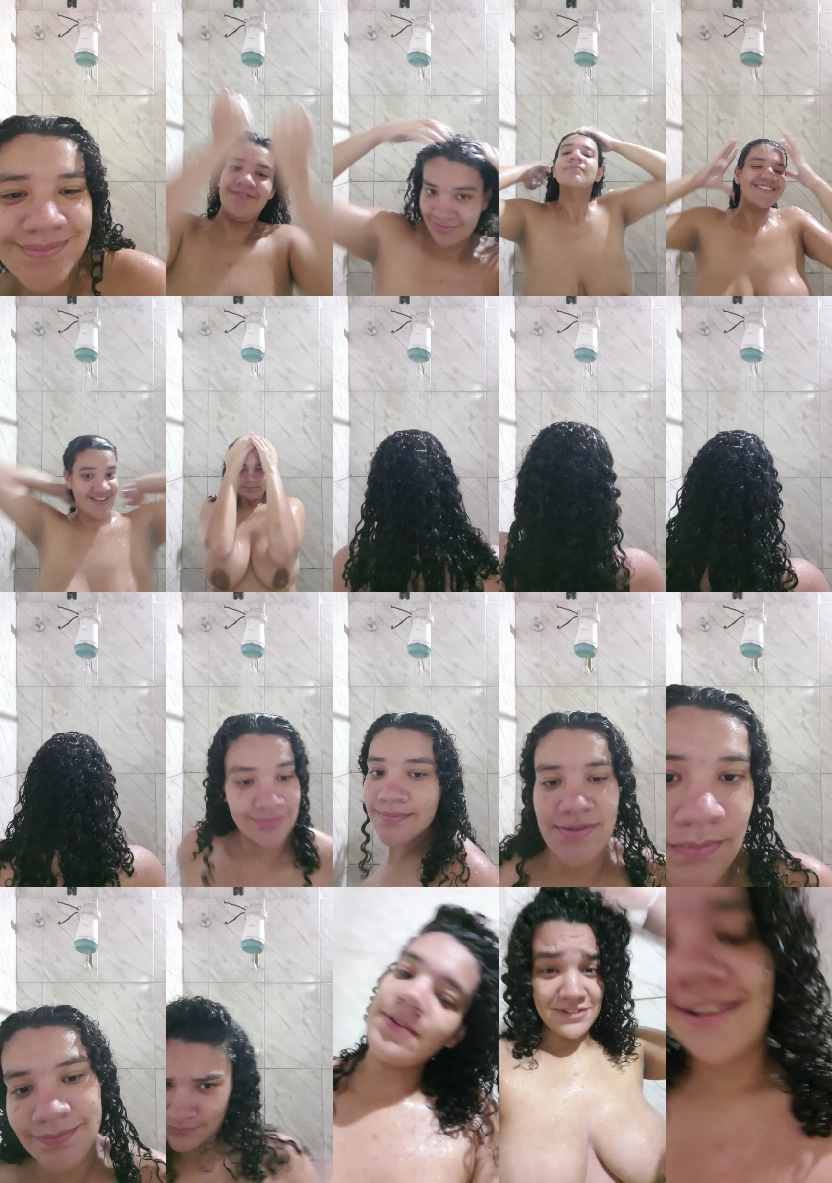 Meganzinha 24-10-2023 blowjob 