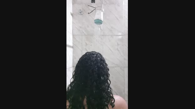 Meganzinha 24-10-2023 blowjob 