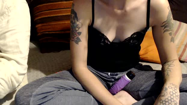 Naturhole 23-10-2023 amateur 