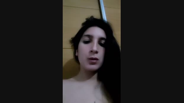 Putitapau 24-10-2023 sexygirl 