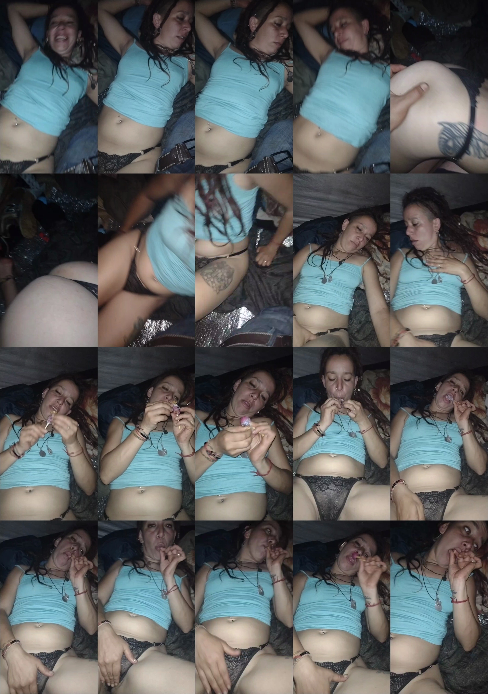 Rastamochila68 23-10-2023 bj-dildo 
