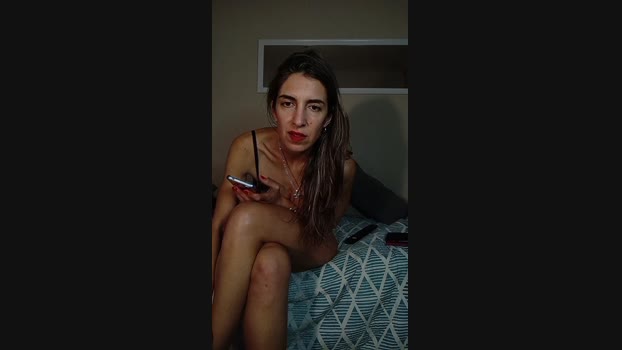 Sofialopez77 23-10-2023 beauty 