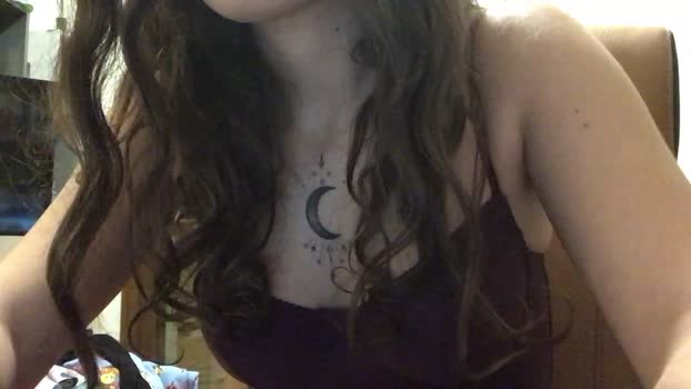 Tania226 23-10-2023 Porn 