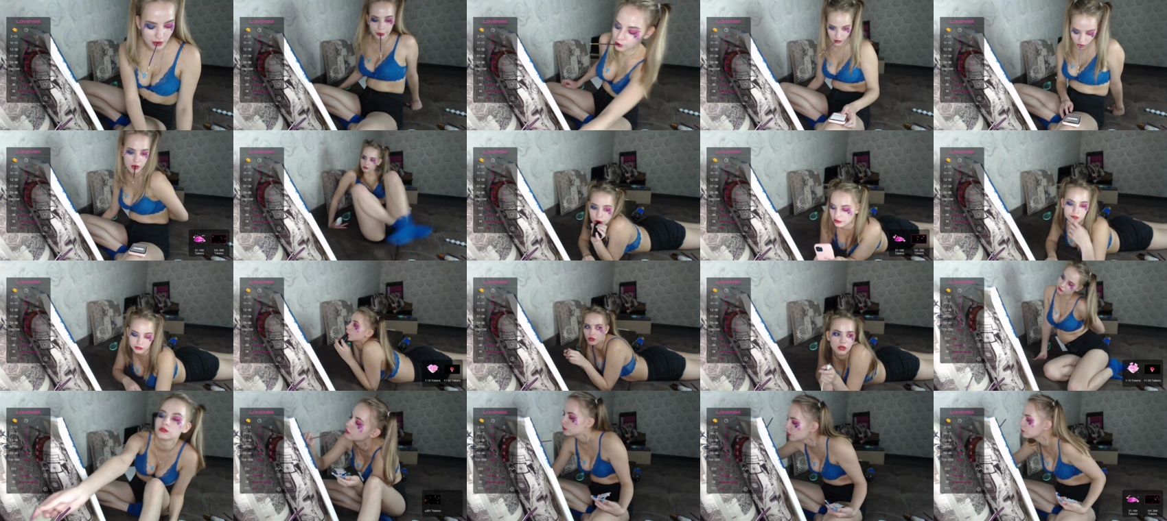 _alice__parker 24-10-2023 bigboobs 