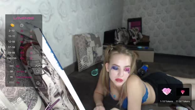 _alice__parker 24-10-2023 bigboobs 