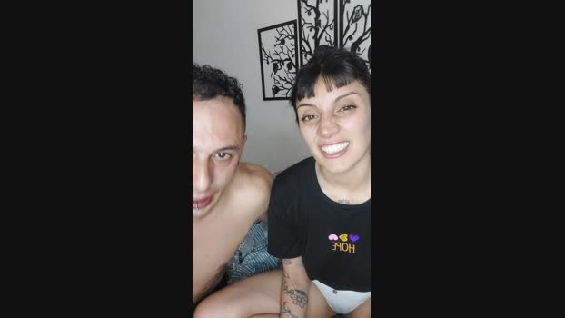 ambersweet3 24-10-2023 fuckpussy 