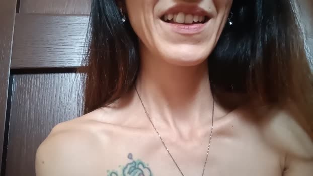 arihafeet 24-10-2023 orgasm 