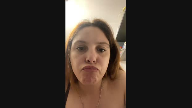 badbad20 24-10-2023 Wet 