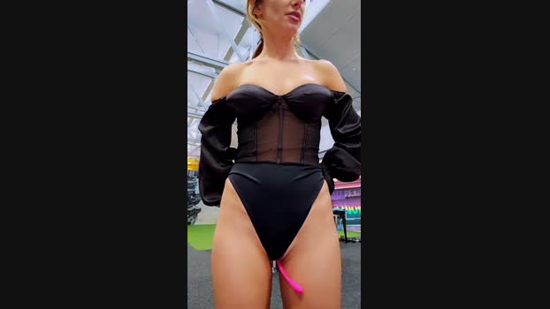 bunny_vic 24-10-2023 fuck 