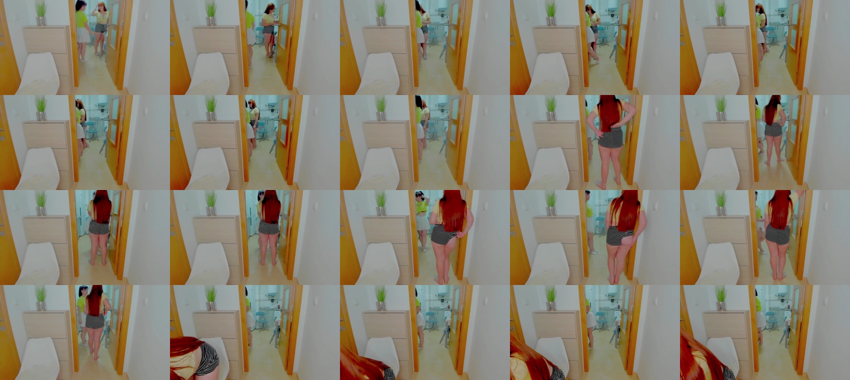 butterflyblue_dream 23-10-2023 legs 