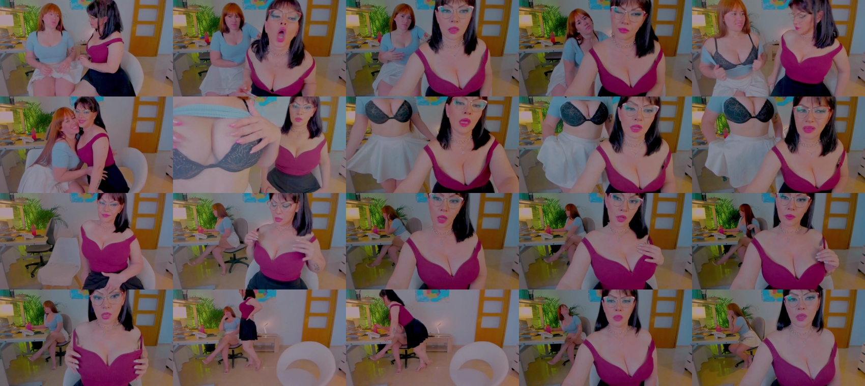 butterflyblue_dream 23-10-2023 Ass 