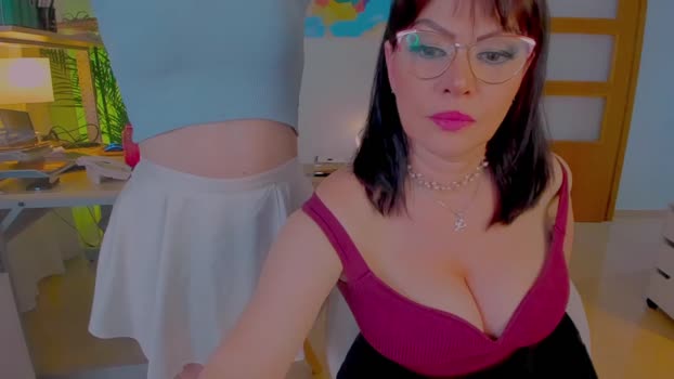 butterflyblue_dream 23-10-2023 Ass 