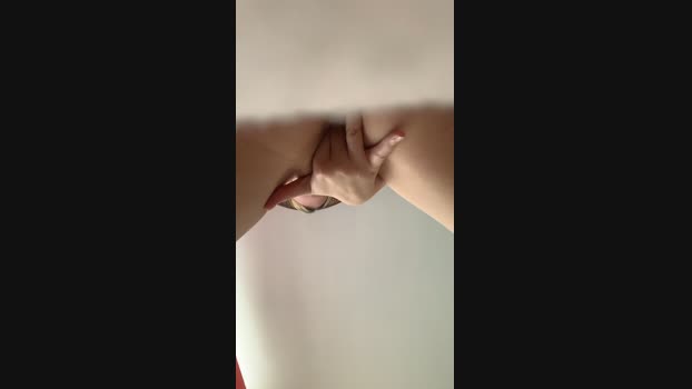 cataclonaa 23-10-2023 fuckhard 