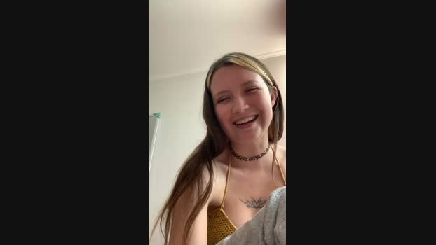 cataclonaa 23-10-2023 sex 