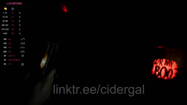 cidergal69 24-10-2023 Ass 