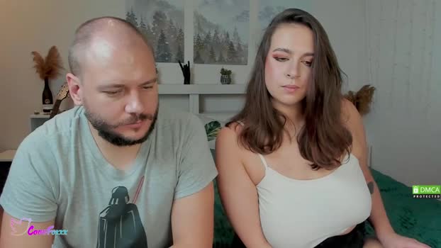 coon_and_foxxx 24-10-2023 fuckface 