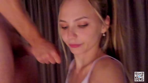 delicious_couple_ 24-10-2023 lick 