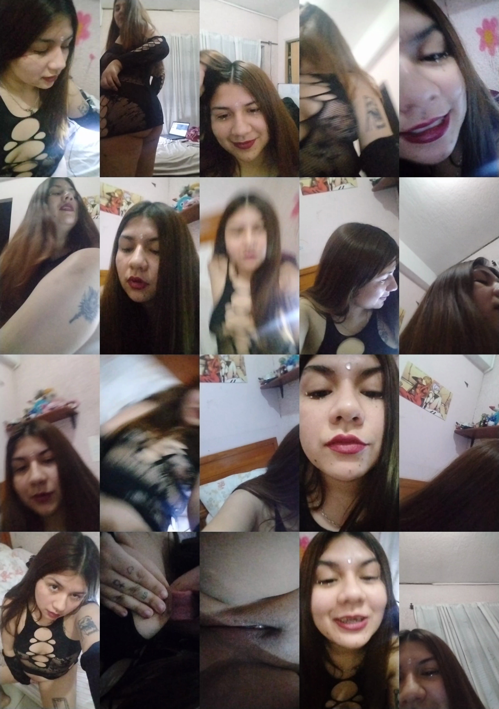 elisss_hxty 24-10-2023 Naked 