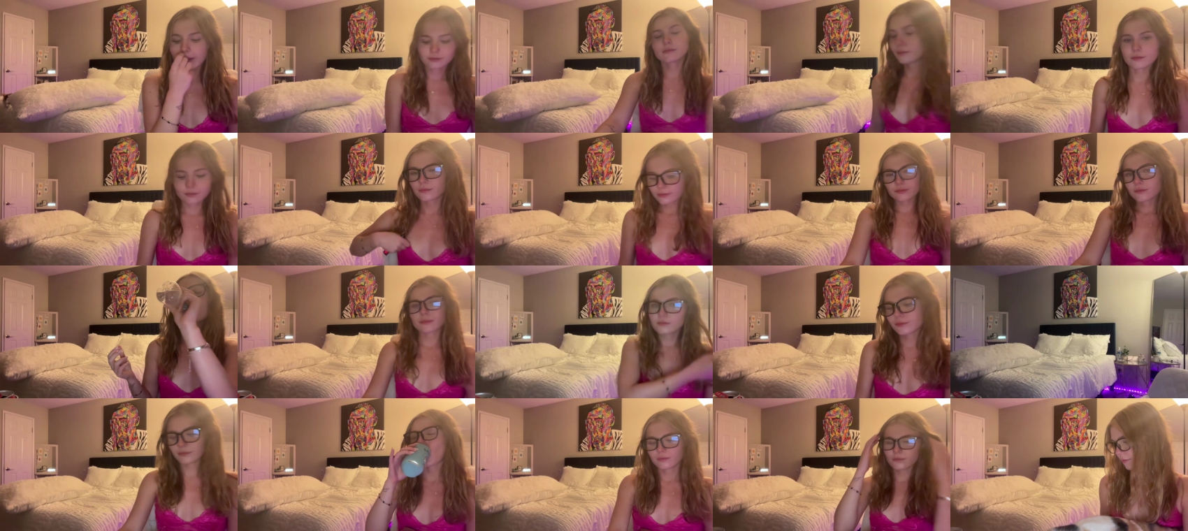 emilytaylorxo 24-10-2023 legs 