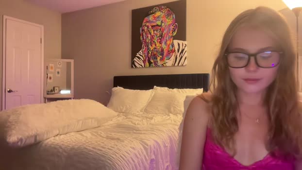 emilytaylorxo 24-10-2023 legs 