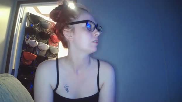 haileyakuma69 24-10-2023 kinky 