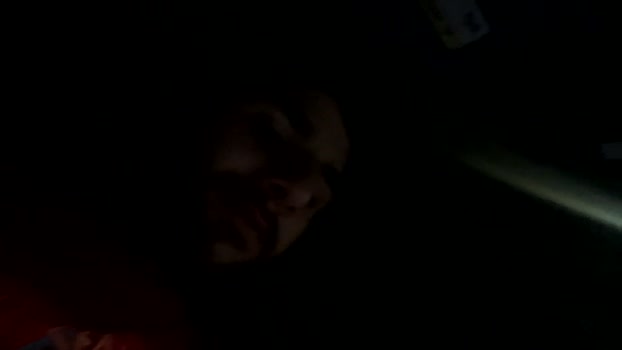 jackncari 24-10-2023 kink 