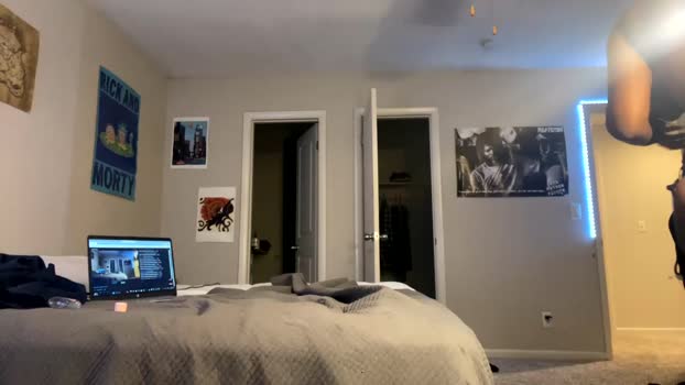 jackncari 24-10-2023 striptease 