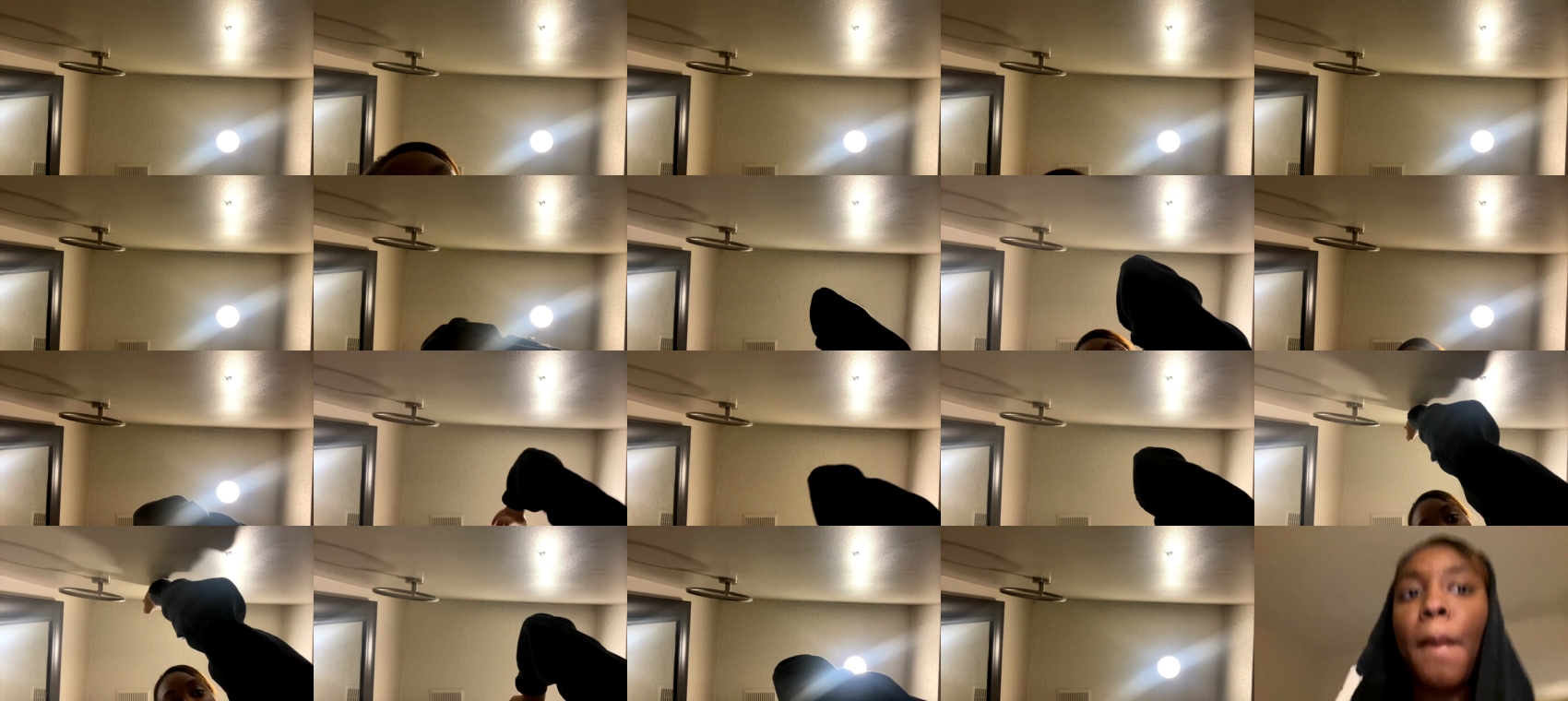 jackncari 24-10-2023 fuckme 