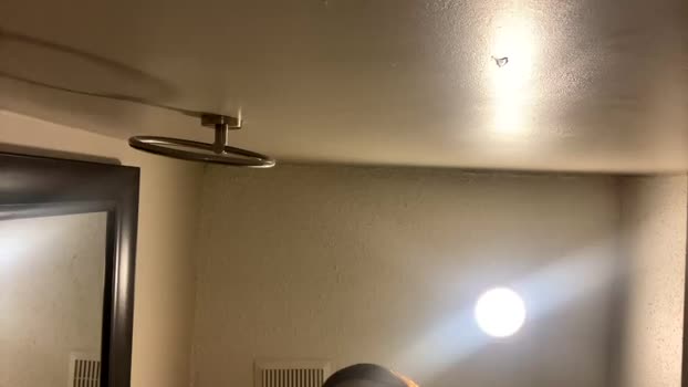 jackncari 24-10-2023 fuckme 