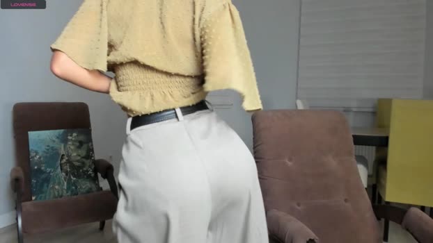 lenaelisabeth 23-10-2023 beauty 