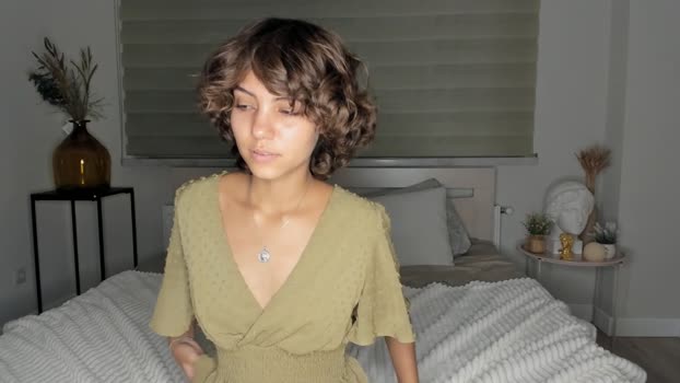 lenaelisabeth 23-10-2023 fuckpussy 