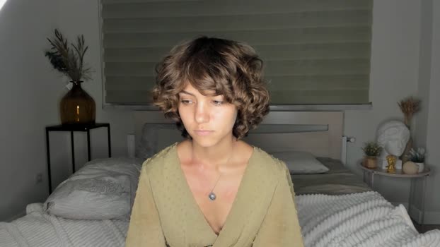 lenaelisabeth 24-10-2023 Porn 