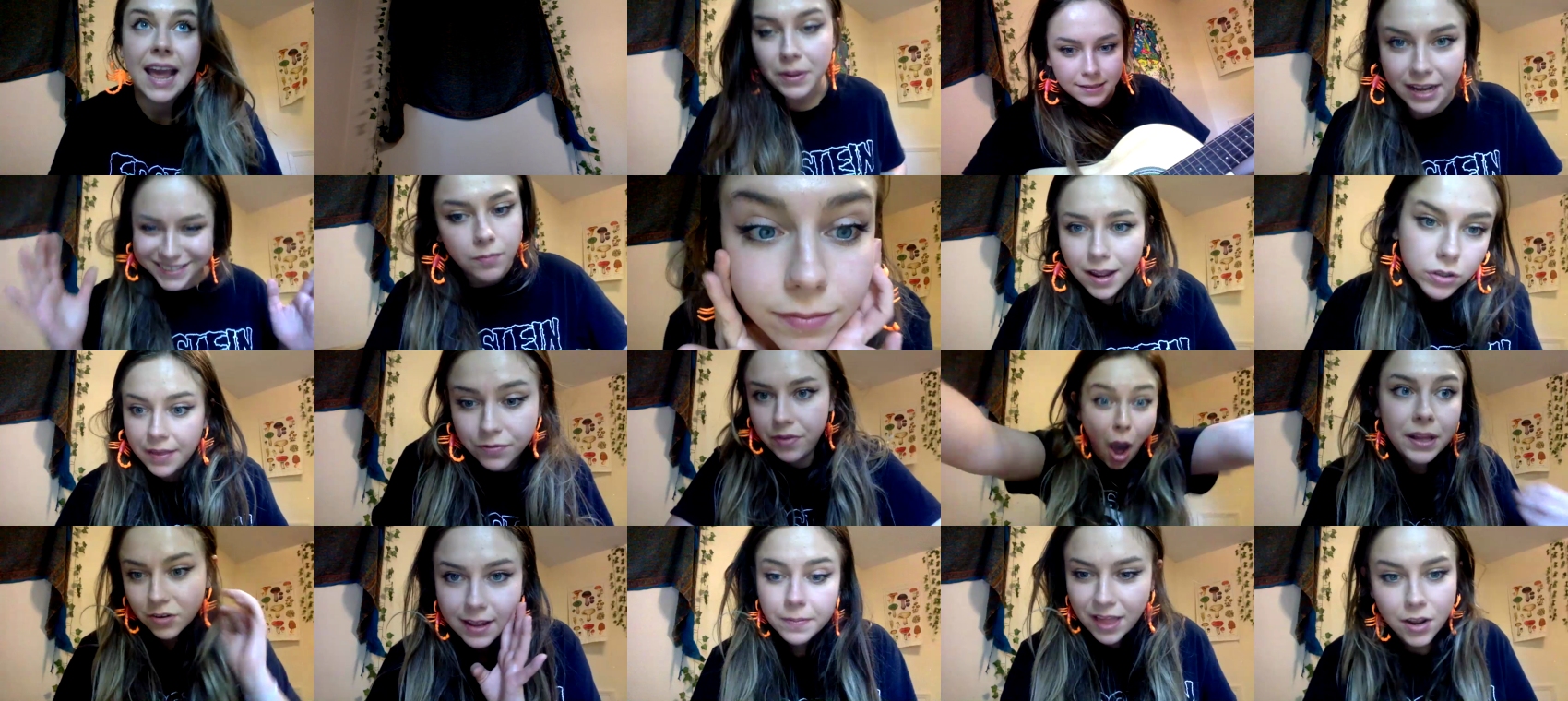 lillypadgrl 23-10-2023 show 