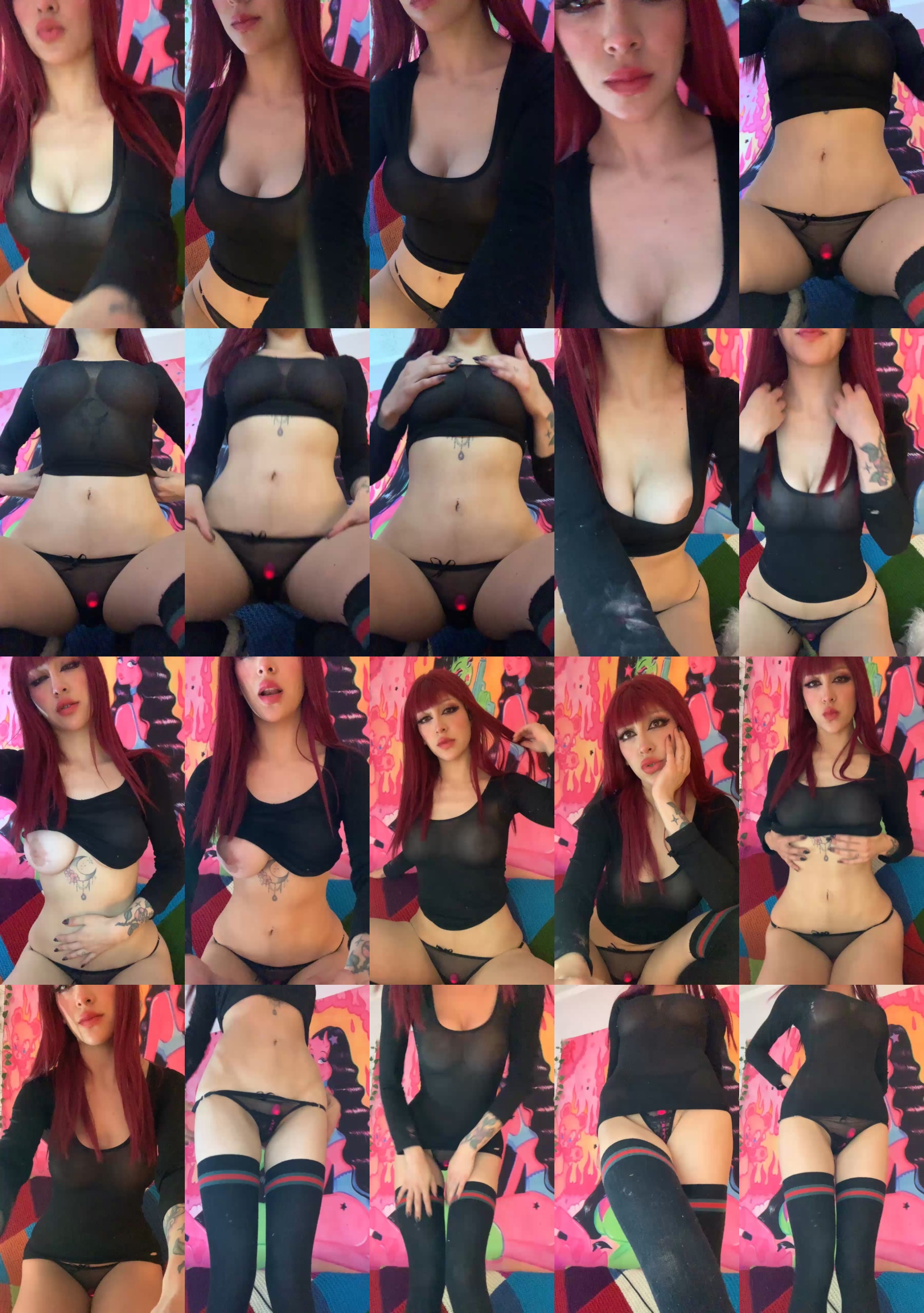 lilu_ 24-10-2023 lickpussy 