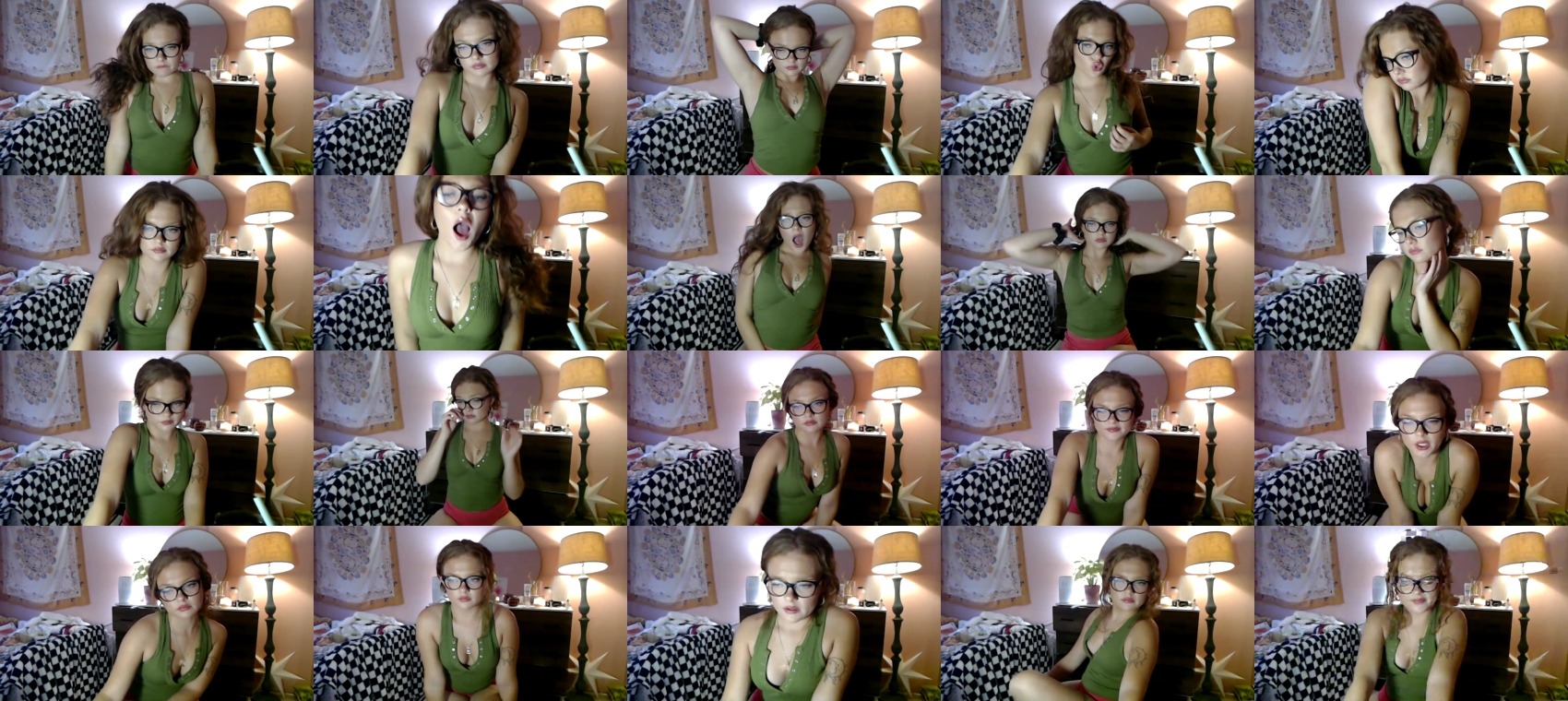 lolasyren 24-10-2023 bj-dildo 