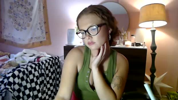 lolasyren