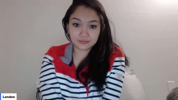 london_tipton 24-10-2023 horny 