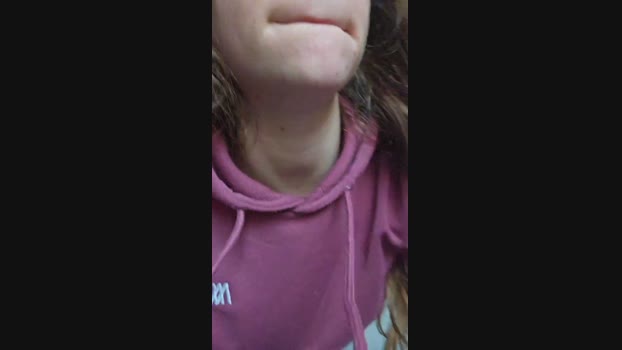 lucie_mehott 24-10-2023 play 