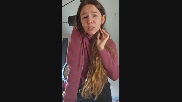 lucie_mehott 24-10-2023 suckshow 