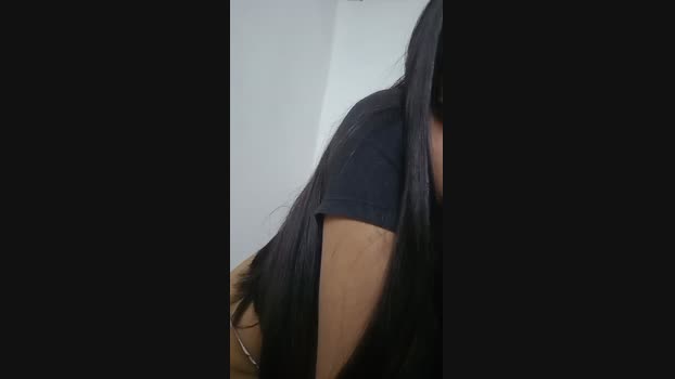 martinalucero 24-10-2023 blowjob 