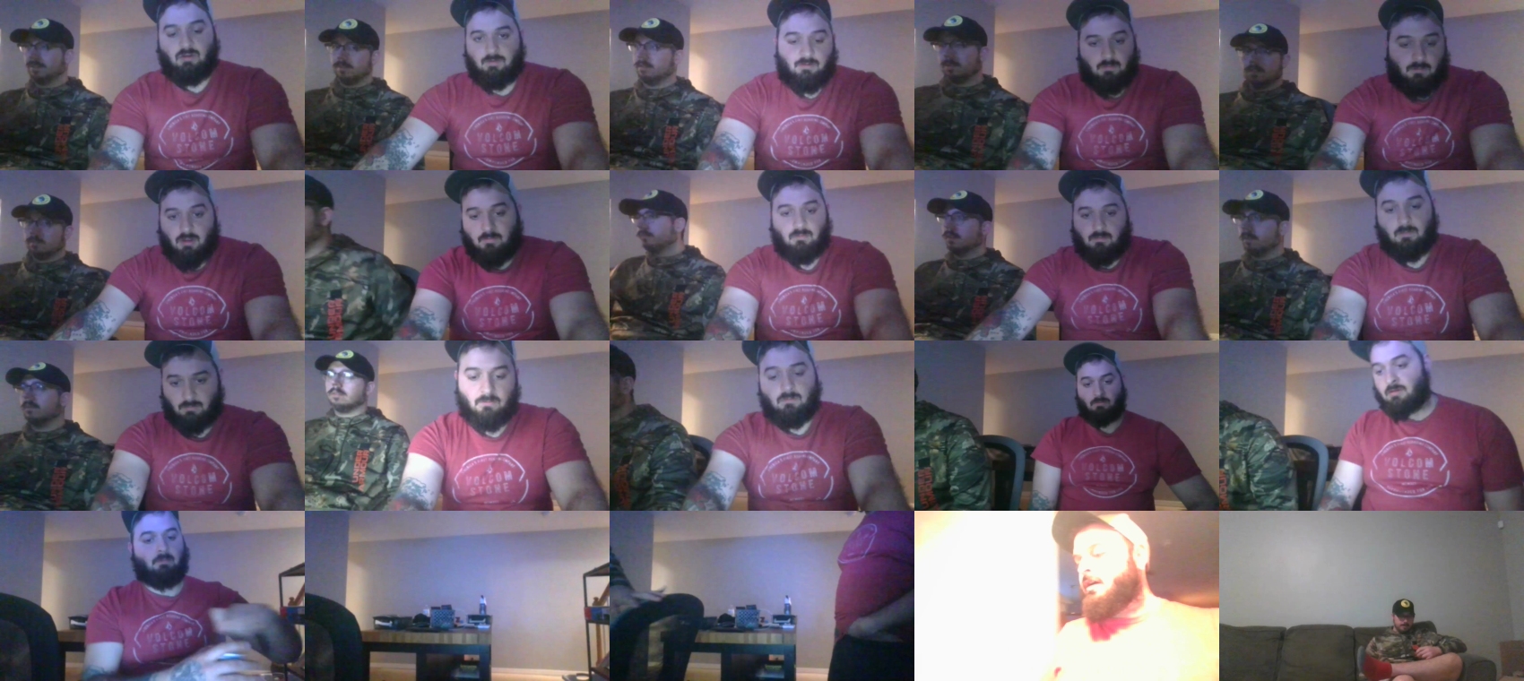 mossfather37 24-10-2023 pussy 