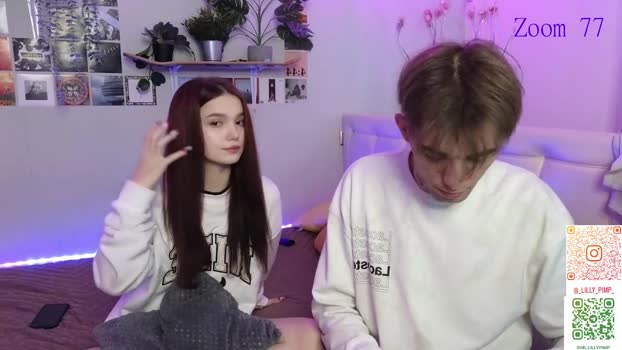 _reverse_gang_ 24-10-2023 naughty 