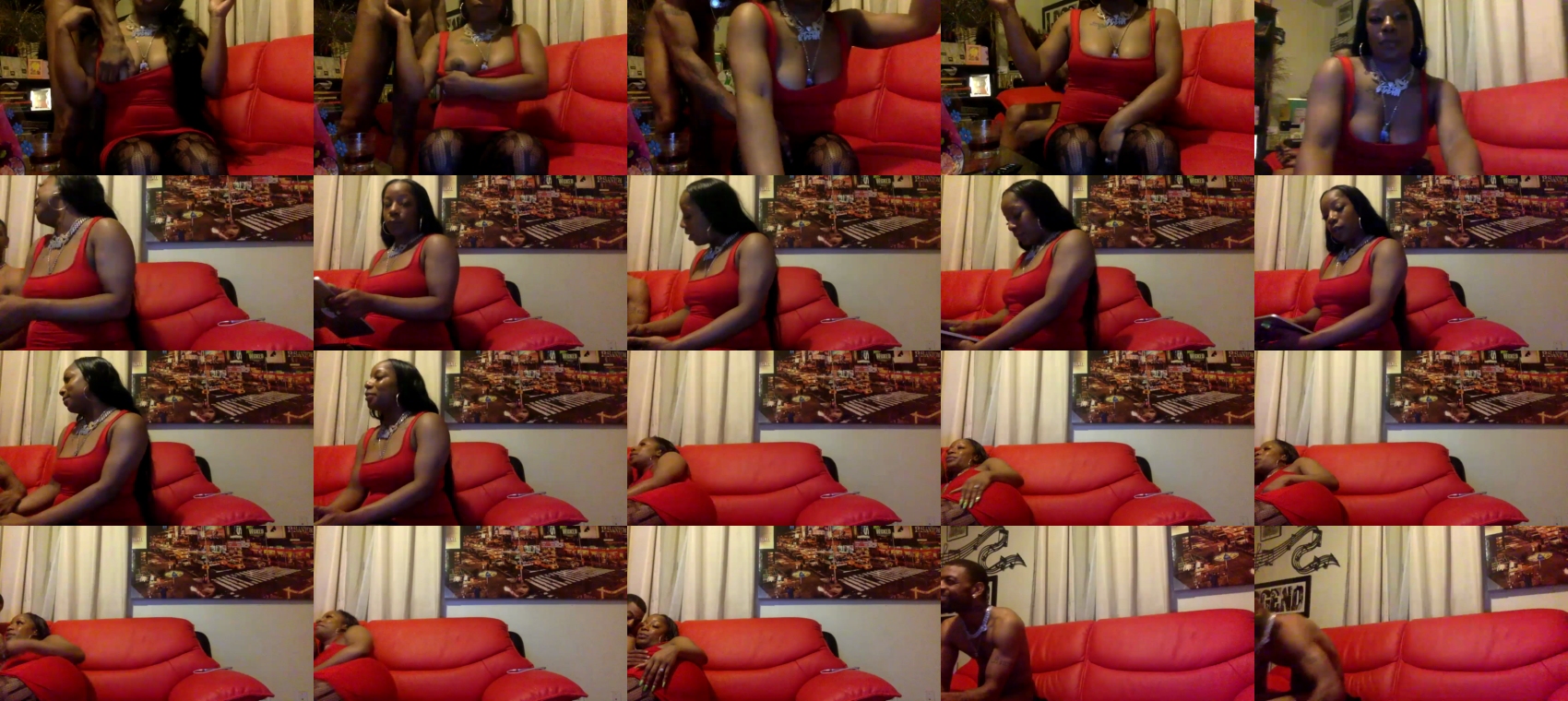 ronionly24 24-10-2023 tits 
