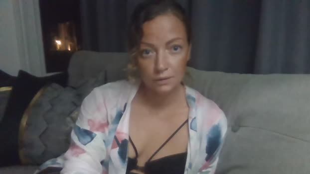sexycouplejm 24-10-2023 skinny 