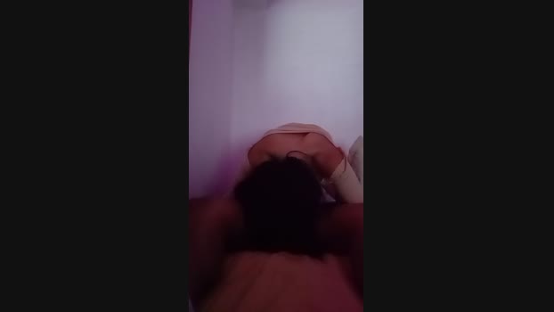 shemeka 23-10-2023 kink 