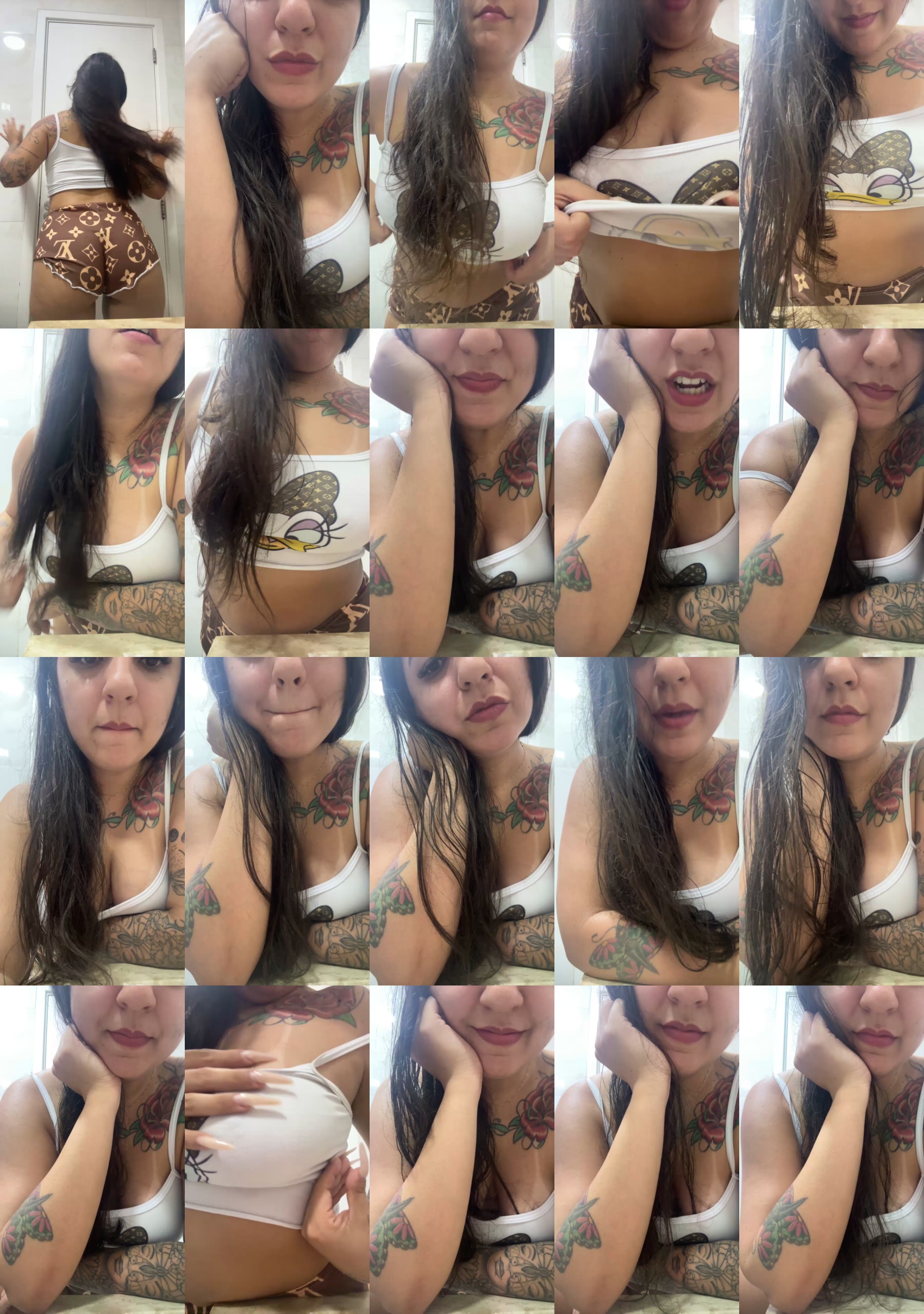 thais181 24-10-2023 bj-dildo 