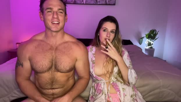wildcouple_6960 24-10-2023 fuckme 